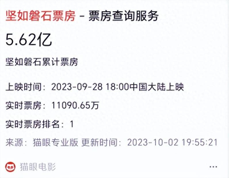 金星抨击张艺谋圈钱并“四化辣评”，被网友反怼，金星直接爆粗口_金星抨击张艺谋圈钱并“四化辣评”，被网友反怼，金星直接爆粗口_